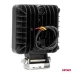 Lampa robocza LED szperacz AWL75 36W 3600LM 12V 24V AMIO-04419