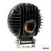 Lampa robocza LED szperacz AWL76 45W 3000LM 12V 24V AMIO-04420