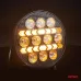Lampa robocza LED szperacz AWL76 45W 3000LM 12V 24V AMIO-04420