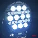 Lampa robocza LED szperacz AWL76 45W 3000LM 12V 24V AMIO-04420