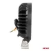 Lampa robocza LED szperacz AWL76 45W 3000LM 12V 24V AMIO-04420