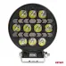 Lampa robocza LED szperacz AWL76 45W 3000LM 12V 24V AMIO-04420