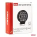 Lampa robocza LED szperacz AWL76 45W 3000LM 12V 24V AMIO-04420