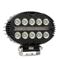 Lampa robocza LED szperacz AWL77 45W 3000LM 12V 24V AMIO-04421