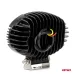 Lampa robocza LED szperacz AWL77 45W 3000LM 12V 24V AMIO-04421