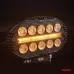 Lampa robocza LED szperacz AWL77 45W 3000LM 12V 24V AMIO-04421