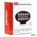 Lampa robocza LED szperacz AWL77 45W 3000LM 12V 24V AMIO-04421