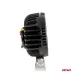Lampa robocza LED szperacz AWL78 45W 2400LM 12V 24V AMIO-04422