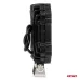 Lampa robocza LED szperacz AWL79 48W 3000LM 12V 24V AMIO-04423