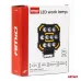 Lampa robocza LED szperacz AWL79 48W 3000LM 12V 24V AMIO-04423
