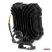 Lampa robocza LED szperacz AWL81 48W 3000LM 12V 24V AMIO-04425