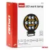 Lampa robocza LED szperacz AWL80 48W 2400LM 12V 24V AMIO-04424