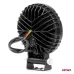 Lampa robocza LED szperacz AWL83 48W 3600LM 12V 24V AMIO-04427