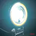 Lampa robocza LED szperacz AWL83 48W 3600LM 12V 24V AMIO-04427