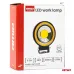 Lampa robocza LED szperacz AWL83 48W 3600LM 12V 24V AMIO-04427