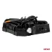 Lampa robocza LED szperacz AWL82 48W 3600LM 12V 24V AMIO-04426