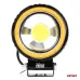 Lampa robocza LED szperacz AWL83 48W 3600LM 12V 24V AMIO-04427