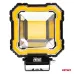 Lampa robocza LED szperacz AWL82 48W 3600LM 12V 24V AMIO-04426