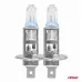 Żarówki halogenowe H1 12V 55W LumiTec NEXT GENERATION +135% DUO AMIO-04402