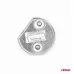 Żarówki halogenowe H1 12V 55W LumiTec NEXT GENERATION +135% DUO AMIO-04402