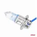Żarówki halogenowe H3 12V 55W LumiTec NEXT GENERATION +135% DUO AMIO-04403