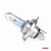 Żarówki halogenowe H4 12V 60/55W LumiTec NEXT GENERATION +135%  DUO AMIO-04404