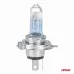 Żarówki halogenowe H4 12V 60/55W LumiTec NEXT GENERATION +135%  DUO AMIO-04404