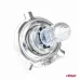 Żarówki halogenowe H4 12V 60/55W LumiTec NEXT GENERATION +135%  DUO AMIO-04404