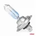 Żarówki halogenowe H7 12V 55W LumiTec NEXT GENERATION +135% DUO AMIO-04405