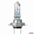 Żarówki halogenowe H7 12V 55W LumiTec NEXT GENERATION +135% DUO AMIO-04405