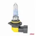 Żarówki halogenowe HB3 12V 60W LumiTec NEXT GENERATION +135% DUO AMIO-04406