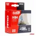 Żarówki halogenowe HB4 12V 51W LumiTec NEXT GENERATION +135% DUO AMIO-04407