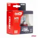 Żarówki halogenowe H11 12V 55W LumiTec NEXT GENERATION +135% DUO AMIO-04408