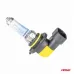 Żarówki halogenowe HB4 12V 51W LumiTec NEXT GENERATION +135% DUO AMIO-04407