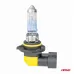 Żarówki halogenowe HB4 12V 51W LumiTec NEXT GENERATION +135% DUO AMIO-04407