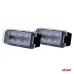 Podświetlenie tablicy rejestracyjnej CLP12 HP MAN, SEAT, VW AMIO-04553