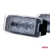 Podświetlenie tablicy rejestracyjnej CLP12 HP MAN, SEAT, VW AMIO-04553