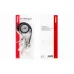 Pistolet do pompowania z manometrem 12 Bar AMIO-01279