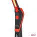 Lampa inspekcyjna LED COB z magnesem 5W 2600mAh 500lm AMIO-04504