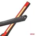 Lampa inspekcyjna LED COB z magnesem 5W 2600mAh 500lm AMIO-04504