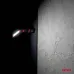 Lampa inspekcyjna LED COB z magnesem 5W 2600mAh 500lm AMIO-04504
