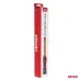 Lampa inspekcyjna LED COB z magnesem 5W 2600mAh 500lm AMIO-04504