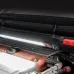 Lampa inspekcyjna LED COB podwieszana 10W 4400mAh 1000lm AMIO-04505