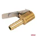 Adapter kompresora 8mm AMIO-04494