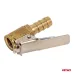 Adapter kompresora 8mm AMIO-04494