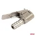 Adapter kompresora 8mm AMIO-04496