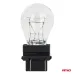 Żarówki halogenowe P27/7W 12V 27/7W W2.5X16q 10szt. AMIO-04513