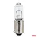 Żarówki halogenowe H21W 12V 21W BAY9s 10szt. AMIO-04514