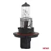 Żarówka halogenowa H13 12V 60/55W PJ26.4t AMIO-04517