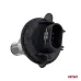 Żarówka halogenowa H13 12V 60/55W PJ26.4t AMIO-04517